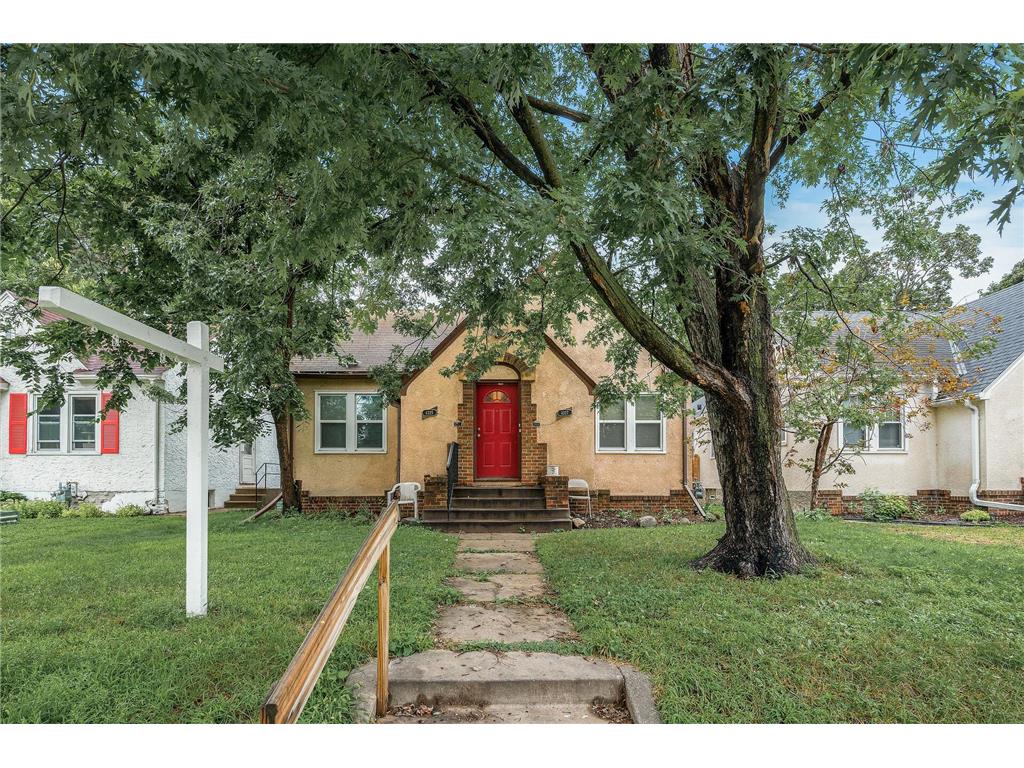 4325 Thomas Avenue N Minneapolis MN 55412 6587318 image1