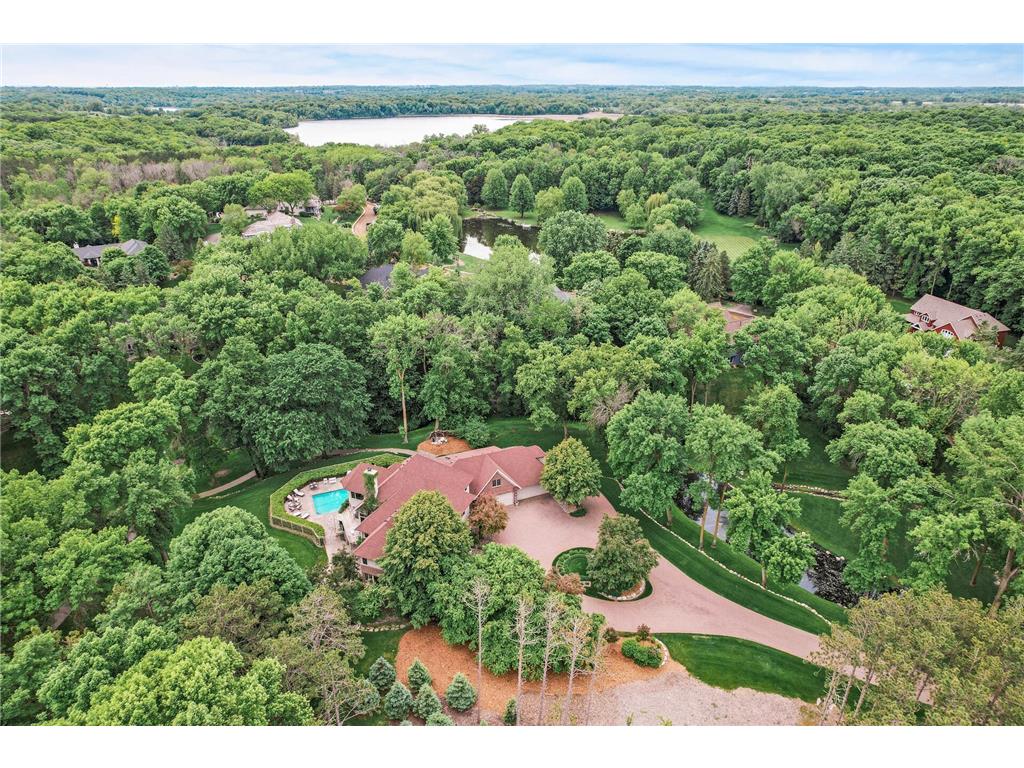 4325 Trillium Lane W Minnetrista MN 55364 - Lake Minnetonka 6708228 image1