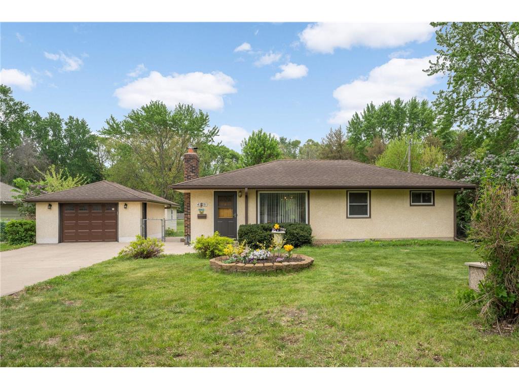 4325 W 109th Street Bloomington MN 55437 6719292 image1