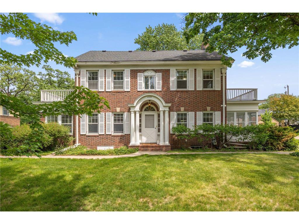 4325 Wooddale Avenue S Saint Louis Park MN 55424 7065010 image1
