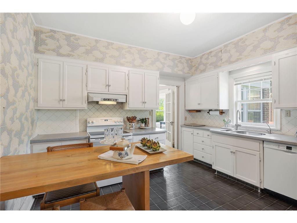 4325 Wooddale Avenue S Saint Louis Park MN 55424 7065010 image10