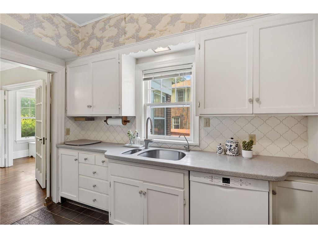 4325 Wooddale Avenue S Saint Louis Park MN 55424 7065010 image11