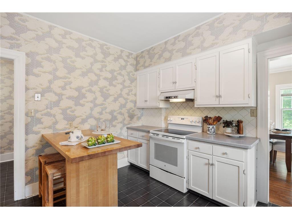 4325 Wooddale Avenue S Saint Louis Park MN 55424 7065010 image12