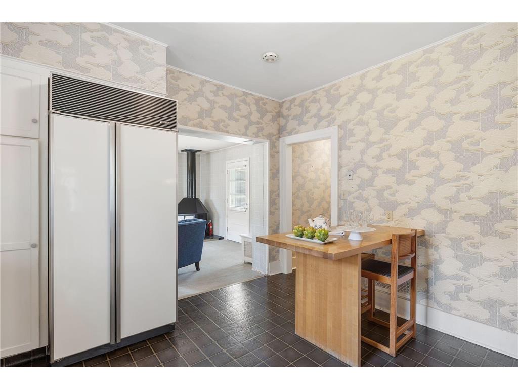 4325 Wooddale Avenue S Saint Louis Park MN 55424 7065010 image13