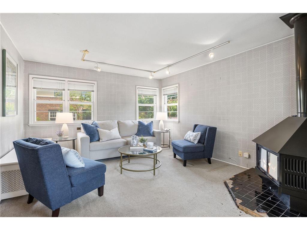 4325 Wooddale Avenue S Saint Louis Park MN 55424 7065010 image14