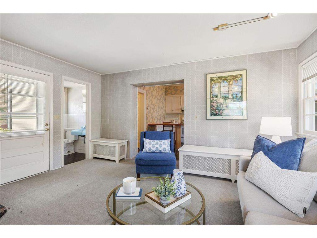 4325 Wooddale Avenue S Saint Louis Park MN 55424 7065010 image15