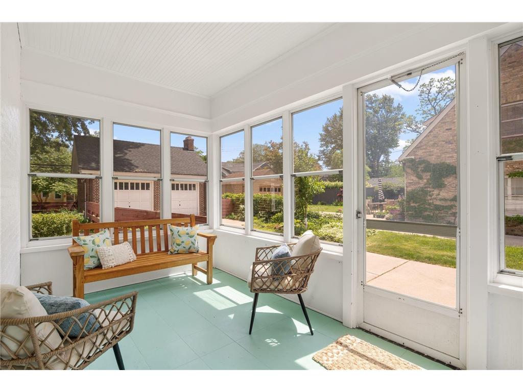 4325 Wooddale Avenue S Saint Louis Park MN 55424 7065010 image17
