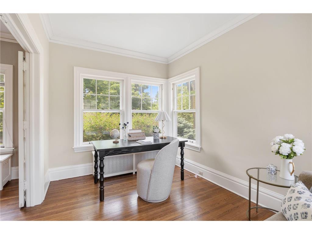 4325 Wooddale Avenue S Saint Louis Park MN 55424 7065010 image19