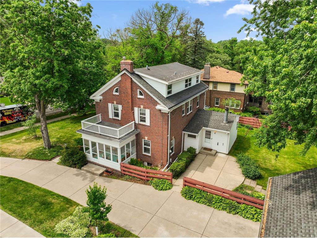 4325 Wooddale Avenue S Saint Louis Park MN 55424 7065010 image2