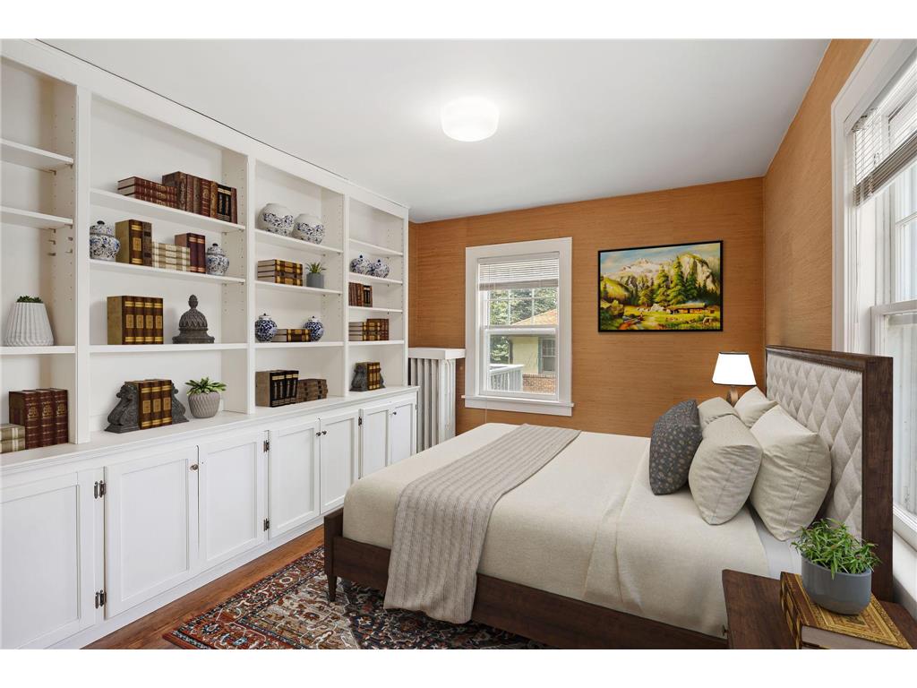 4325 Wooddale Avenue S Saint Louis Park MN 55424 7065010 image20