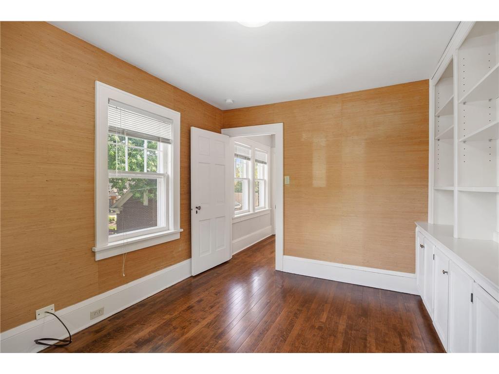 4325 Wooddale Avenue S Saint Louis Park MN 55424 7065010 image21