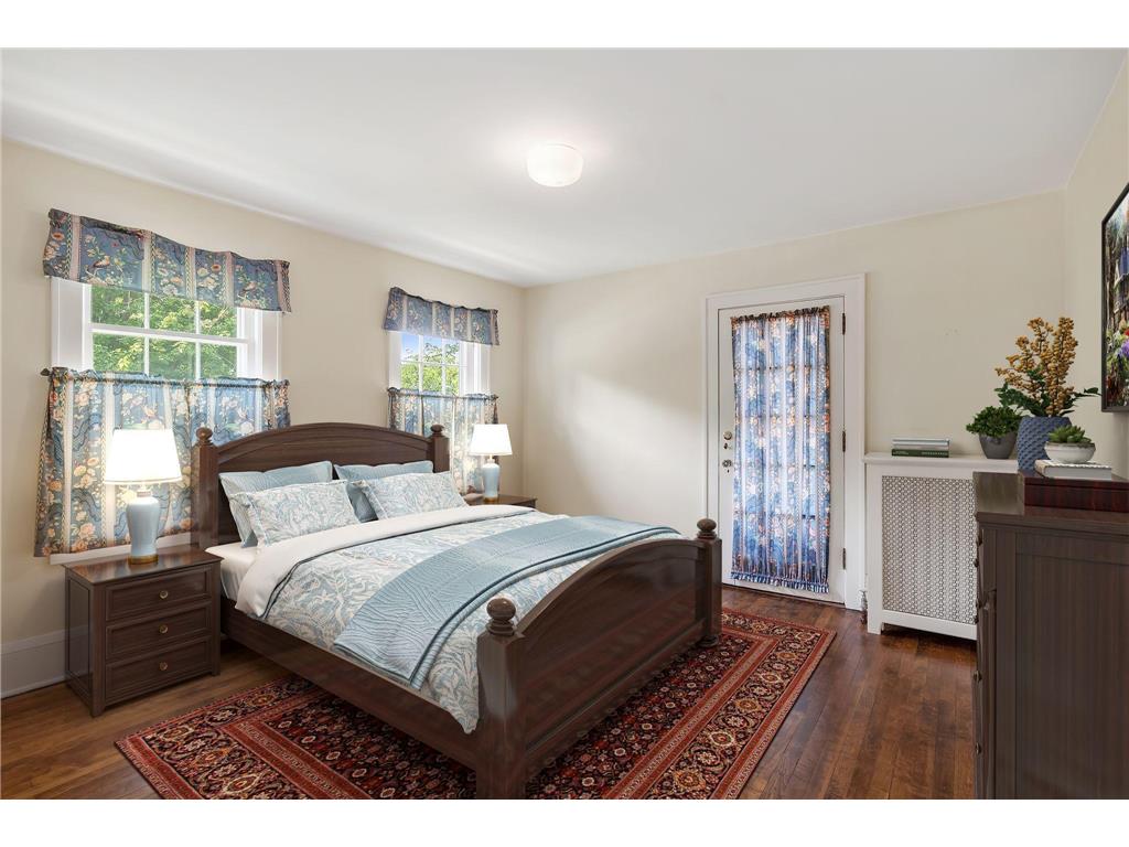 4325 Wooddale Avenue S Saint Louis Park MN 55424 7065010 image22