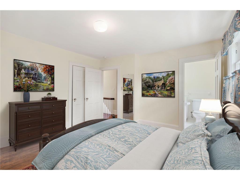 4325 Wooddale Avenue S Saint Louis Park MN 55424 7065010 image23