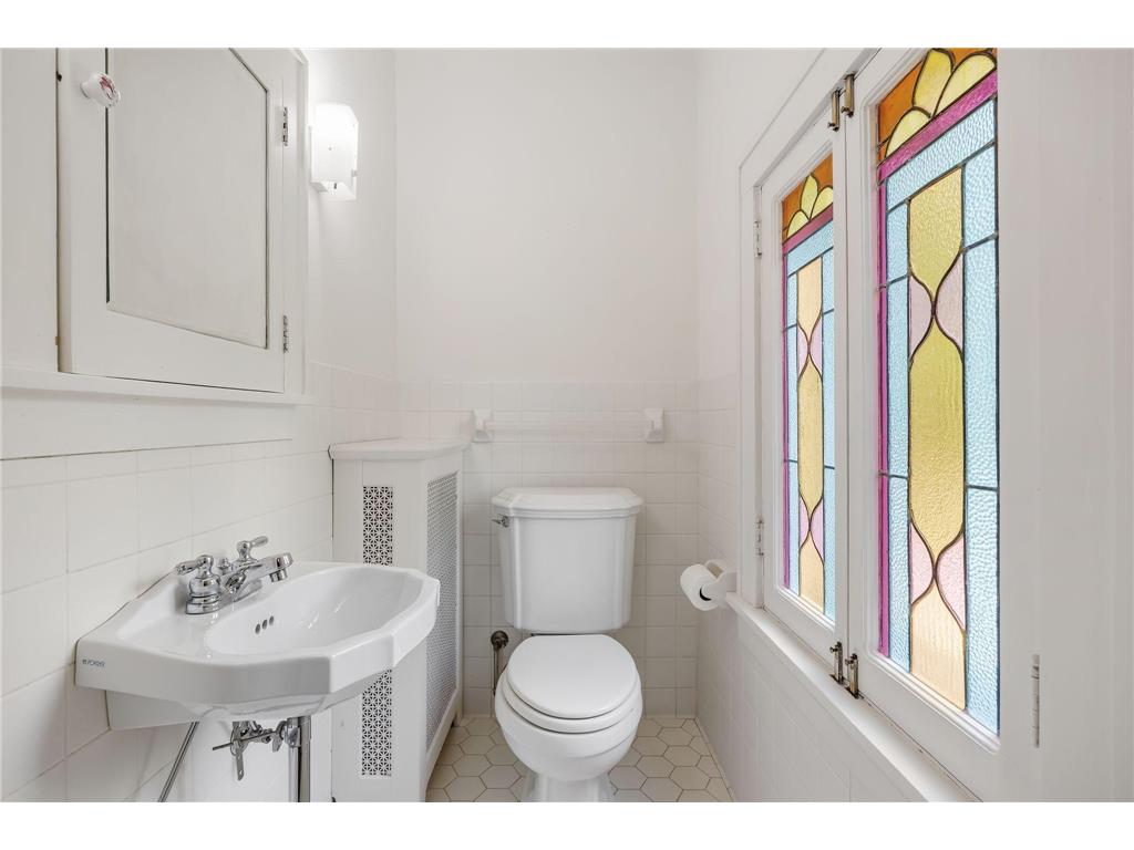 4325 Wooddale Avenue S Saint Louis Park MN 55424 7065010 image24