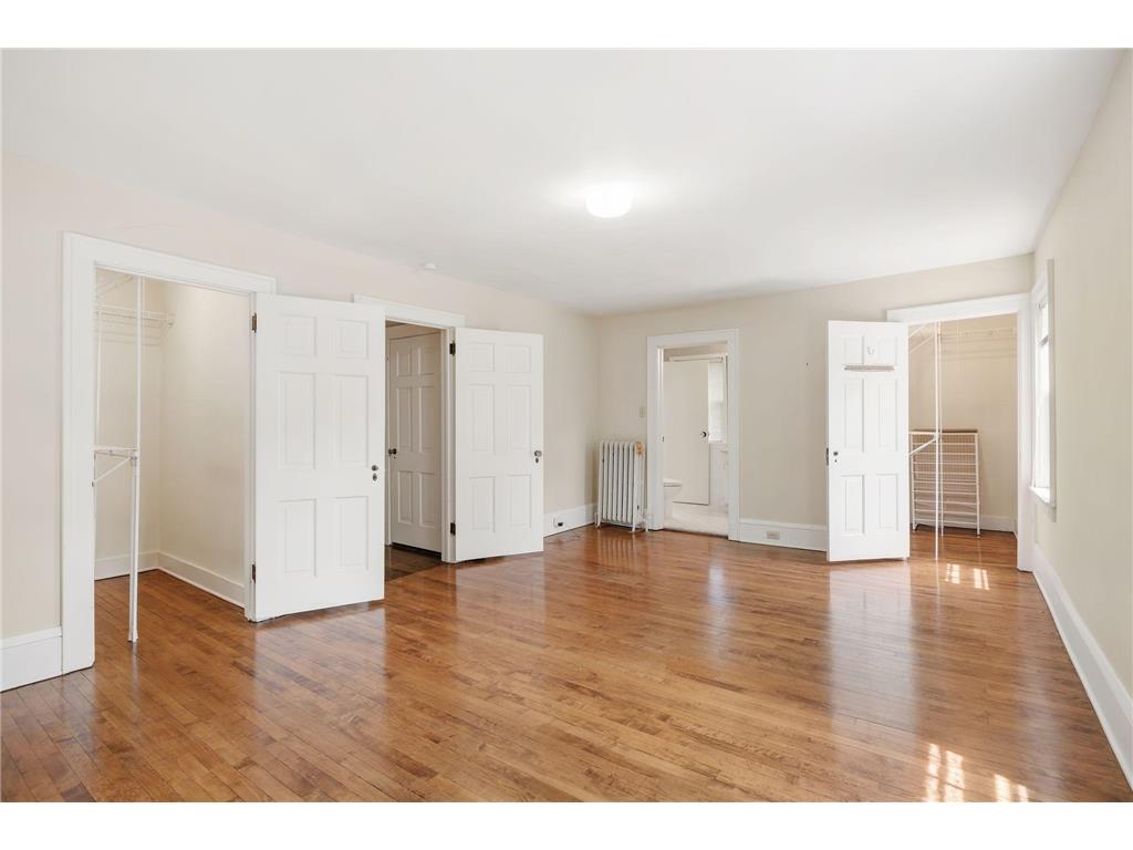 4325 Wooddale Avenue S Saint Louis Park MN 55424 7065010 image25