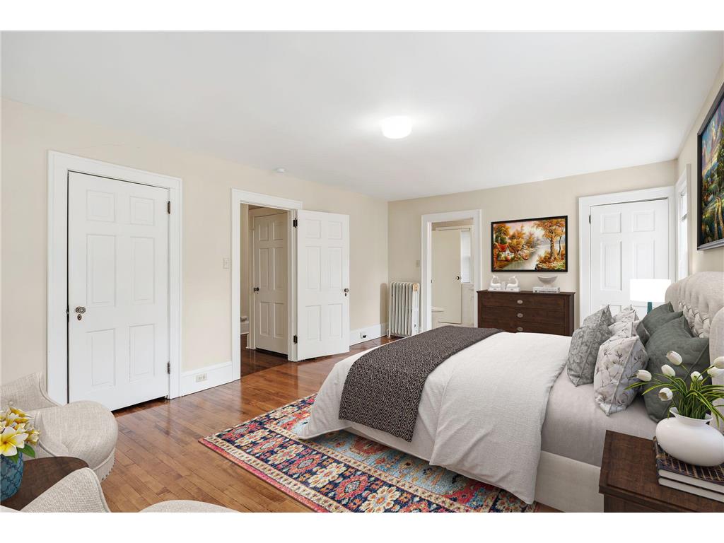 4325 Wooddale Avenue S Saint Louis Park MN 55424 7065010 image26