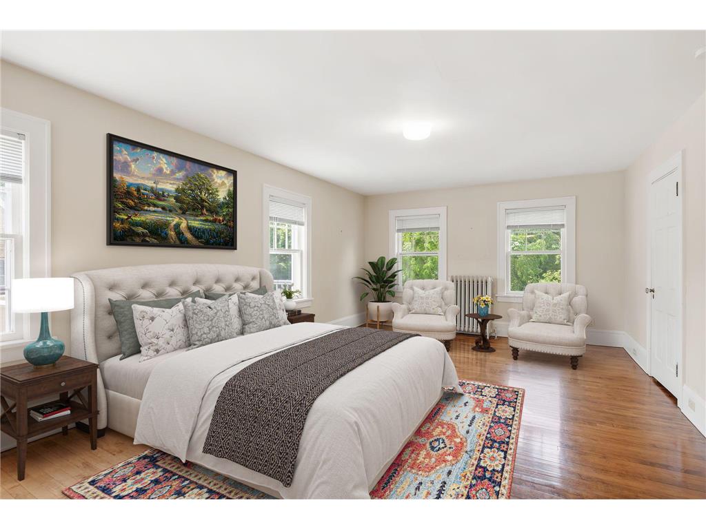 4325 Wooddale Avenue S Saint Louis Park MN 55424 7065010 image27