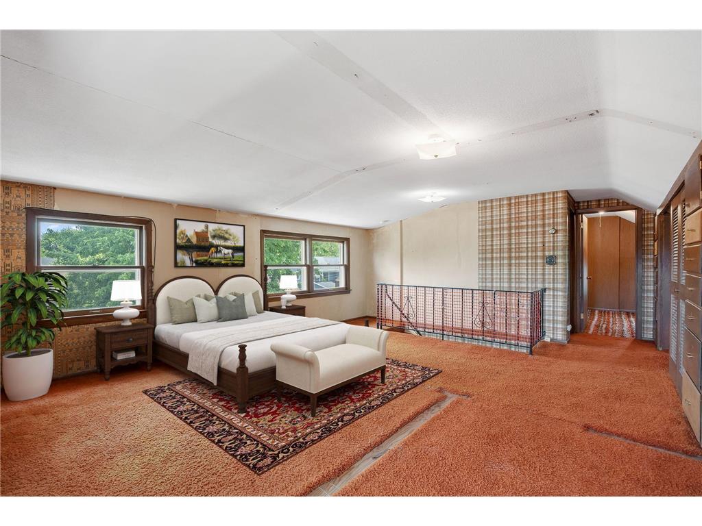 4325 Wooddale Avenue S Saint Louis Park MN 55424 7065010 image28
