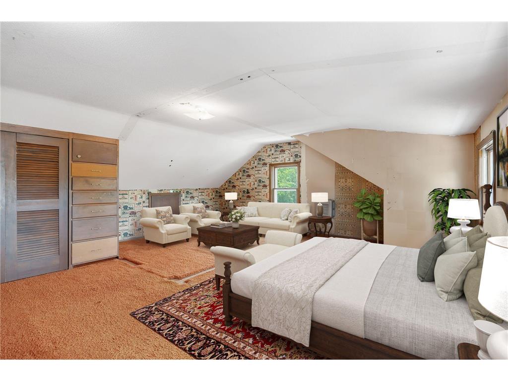 4325 Wooddale Avenue S Saint Louis Park MN 55424 7065010 image29