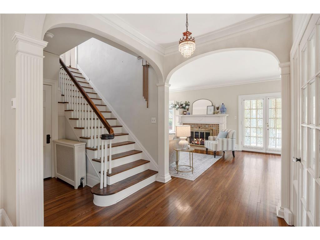 4325 Wooddale Avenue S Saint Louis Park MN 55424 7065010 image3