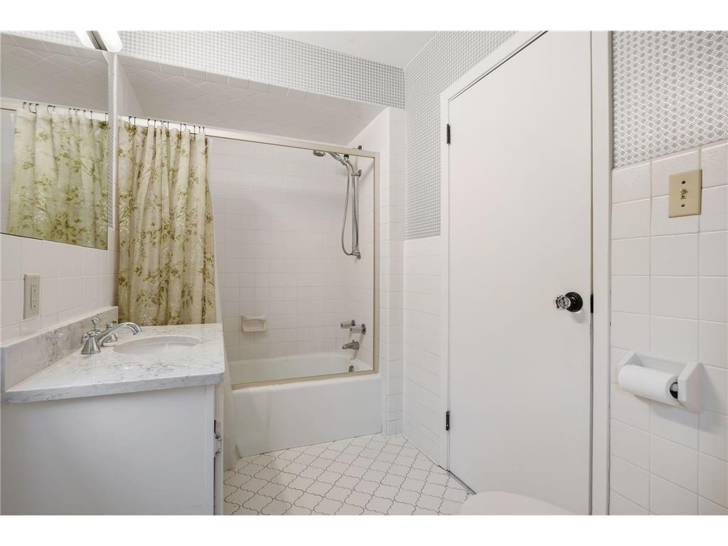 4325 Wooddale Avenue S Saint Louis Park MN 55424 7065010 image30