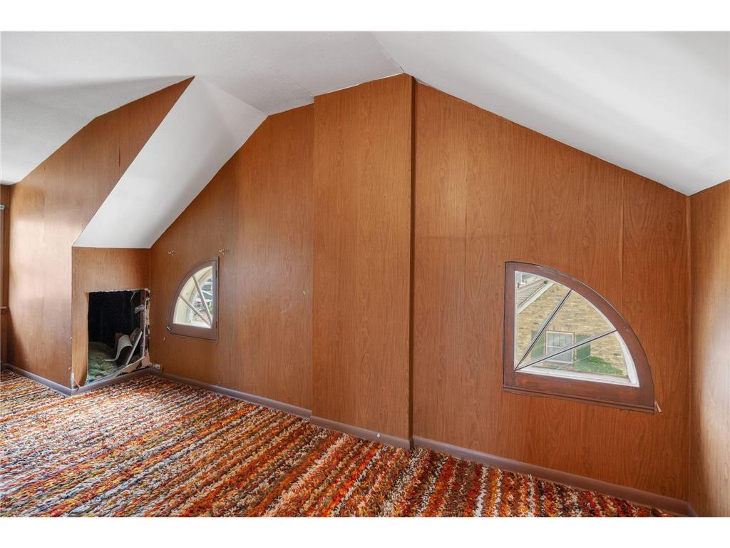 4325 Wooddale Avenue S Saint Louis Park MN 55424 7065010 image31