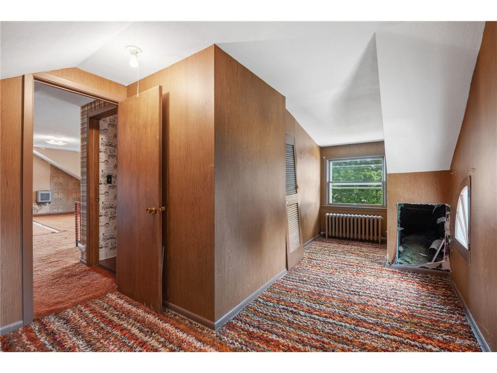 4325 Wooddale Avenue S Saint Louis Park MN 55424 7065010 image32