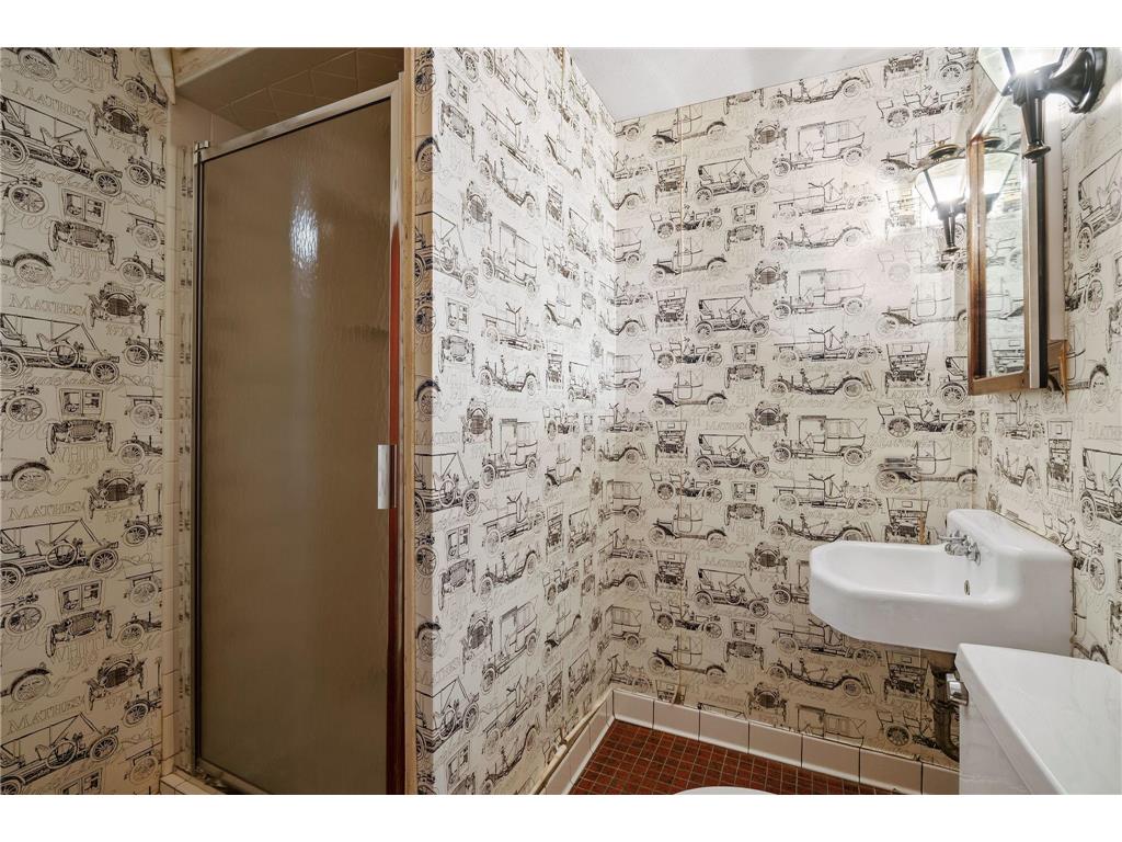 4325 Wooddale Avenue S Saint Louis Park MN 55424 7065010 image33