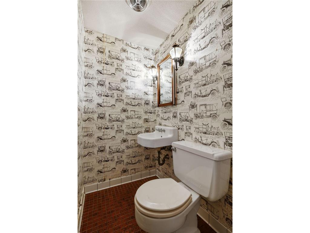 4325 Wooddale Avenue S Saint Louis Park MN 55424 7065010 image34