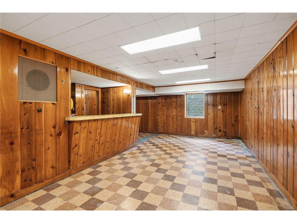 4325 Wooddale Avenue S Saint Louis Park MN 55424 7065010 image35