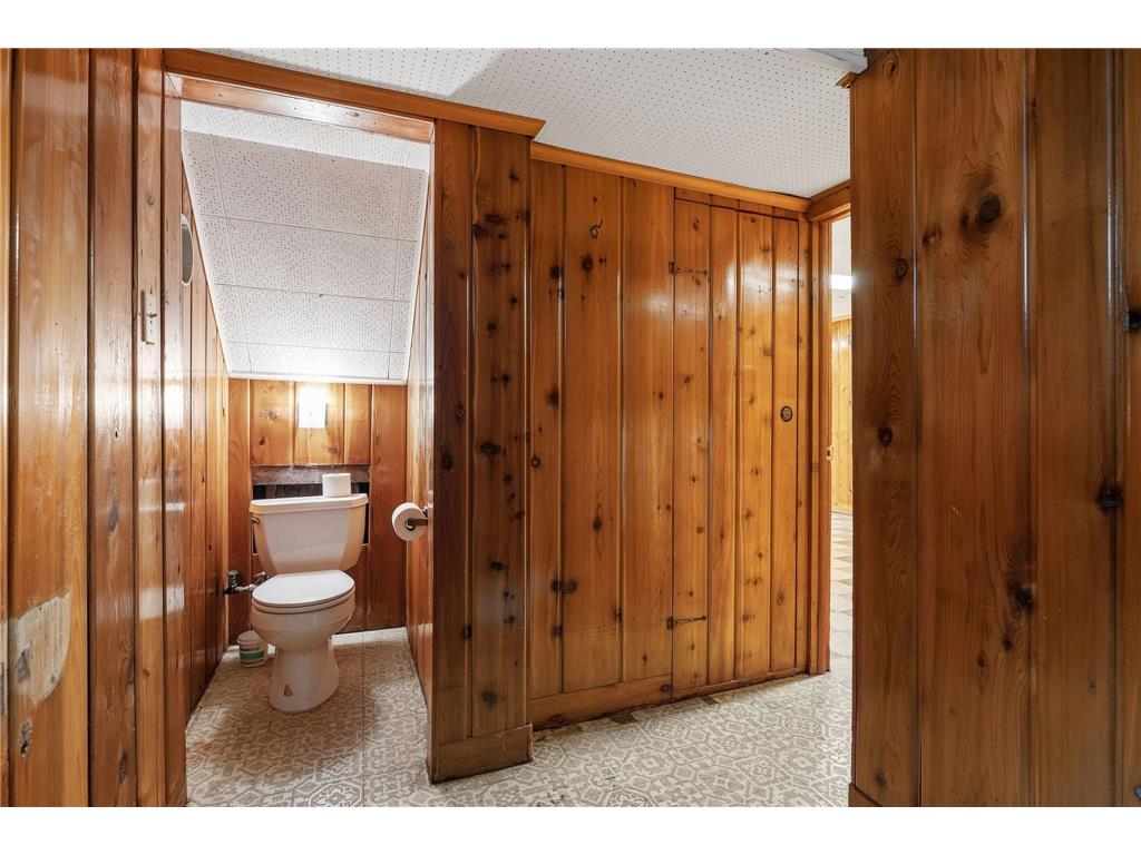 4325 Wooddale Avenue S Saint Louis Park MN 55424 7065010 image36