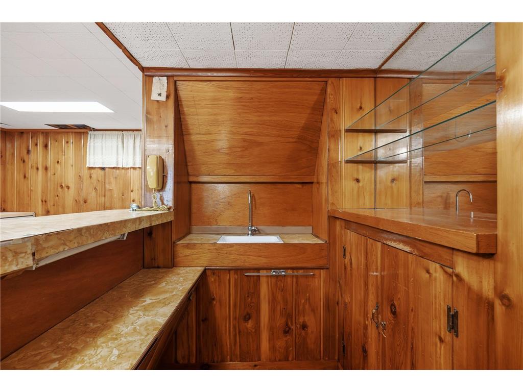 4325 Wooddale Avenue S Saint Louis Park MN 55424 7065010 image37