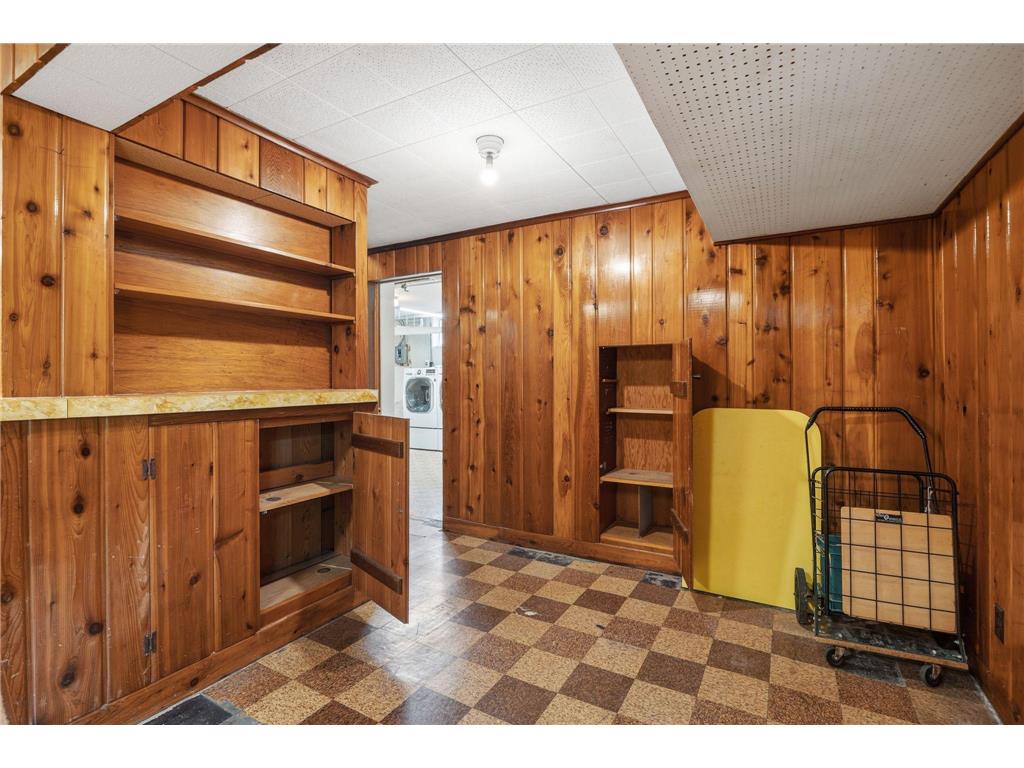 4325 Wooddale Avenue S Saint Louis Park MN 55424 7065010 image38