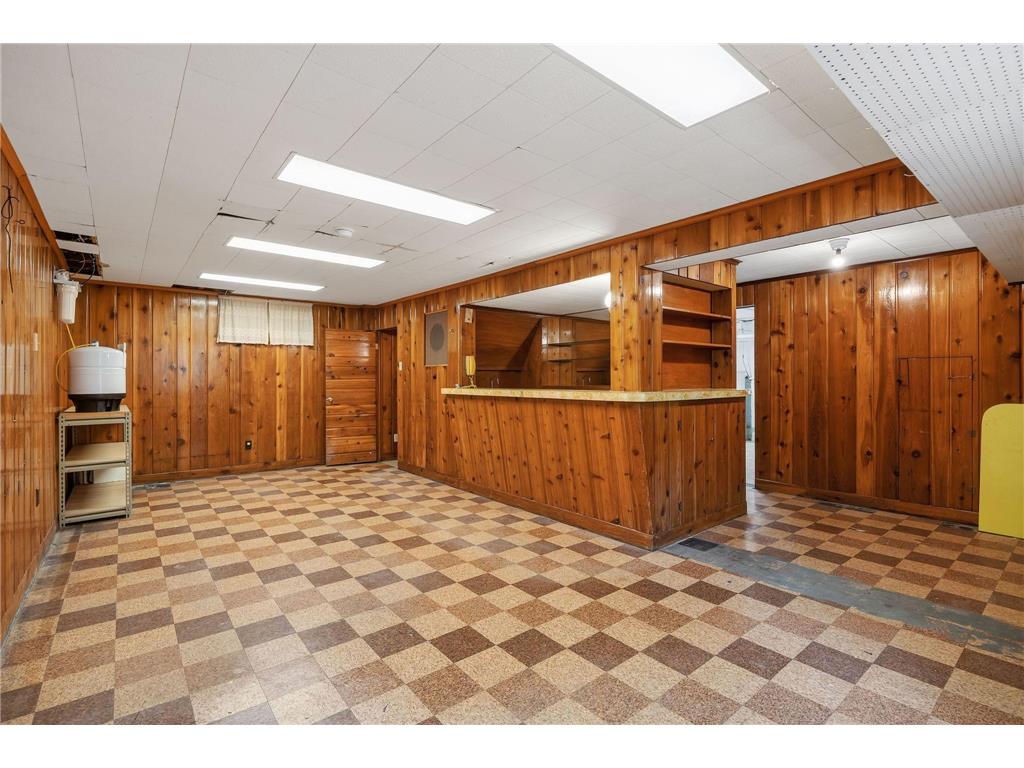 4325 Wooddale Avenue S Saint Louis Park MN 55424 7065010 image39