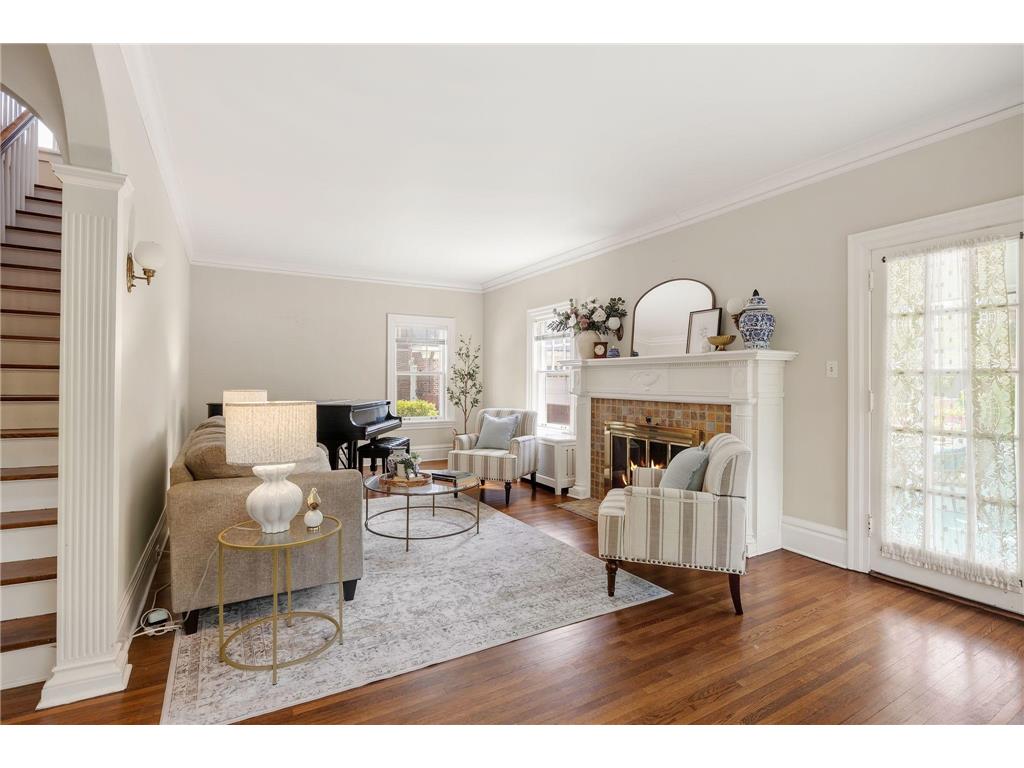 4325 Wooddale Avenue S Saint Louis Park MN 55424 7065010 image4