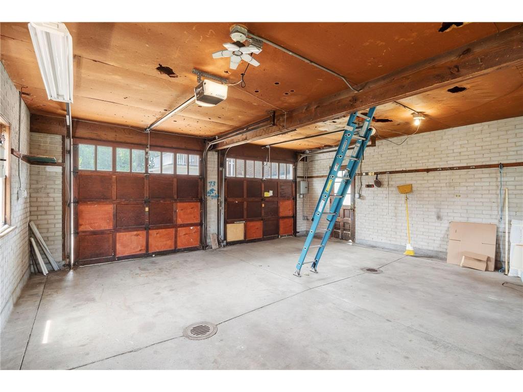 4325 Wooddale Avenue S Saint Louis Park MN 55424 7065010 image40