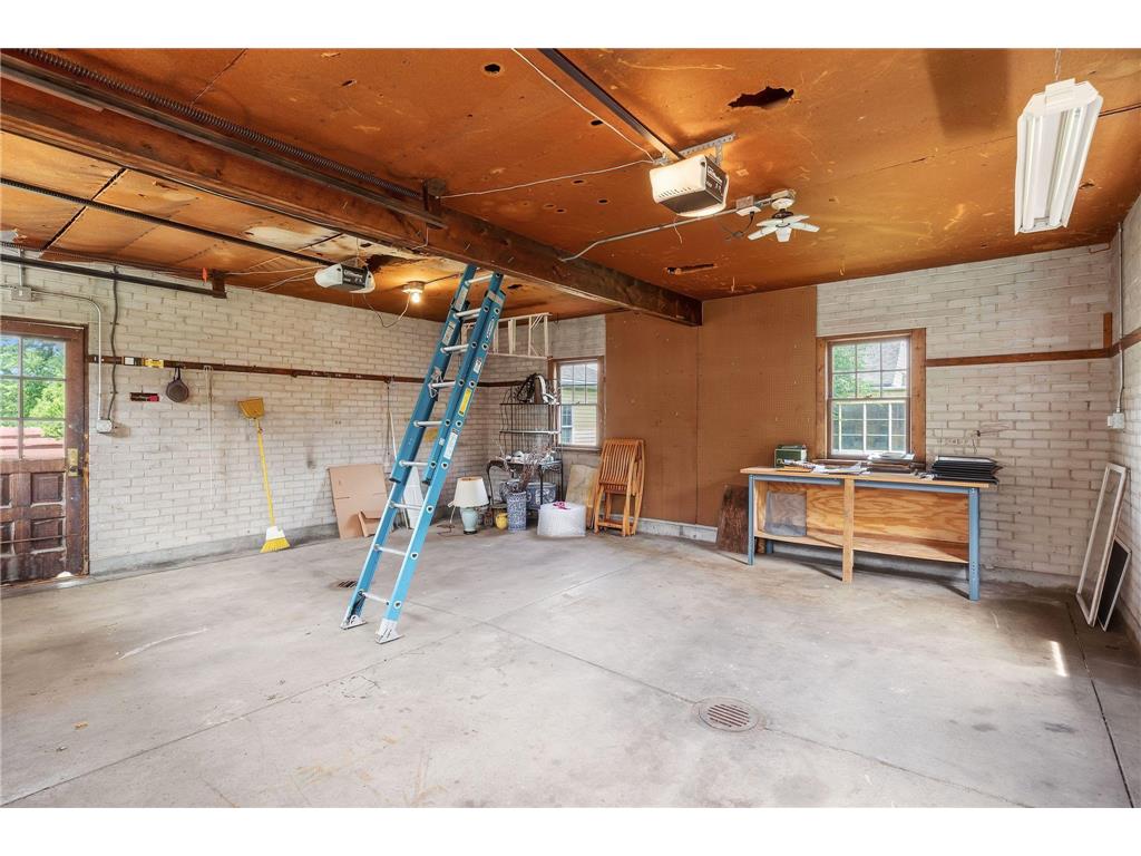 4325 Wooddale Avenue S Saint Louis Park MN 55424 7065010 image41