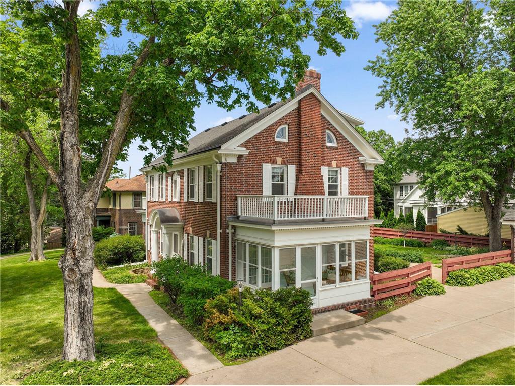 4325 Wooddale Avenue S Saint Louis Park MN 55424 7065010 image46