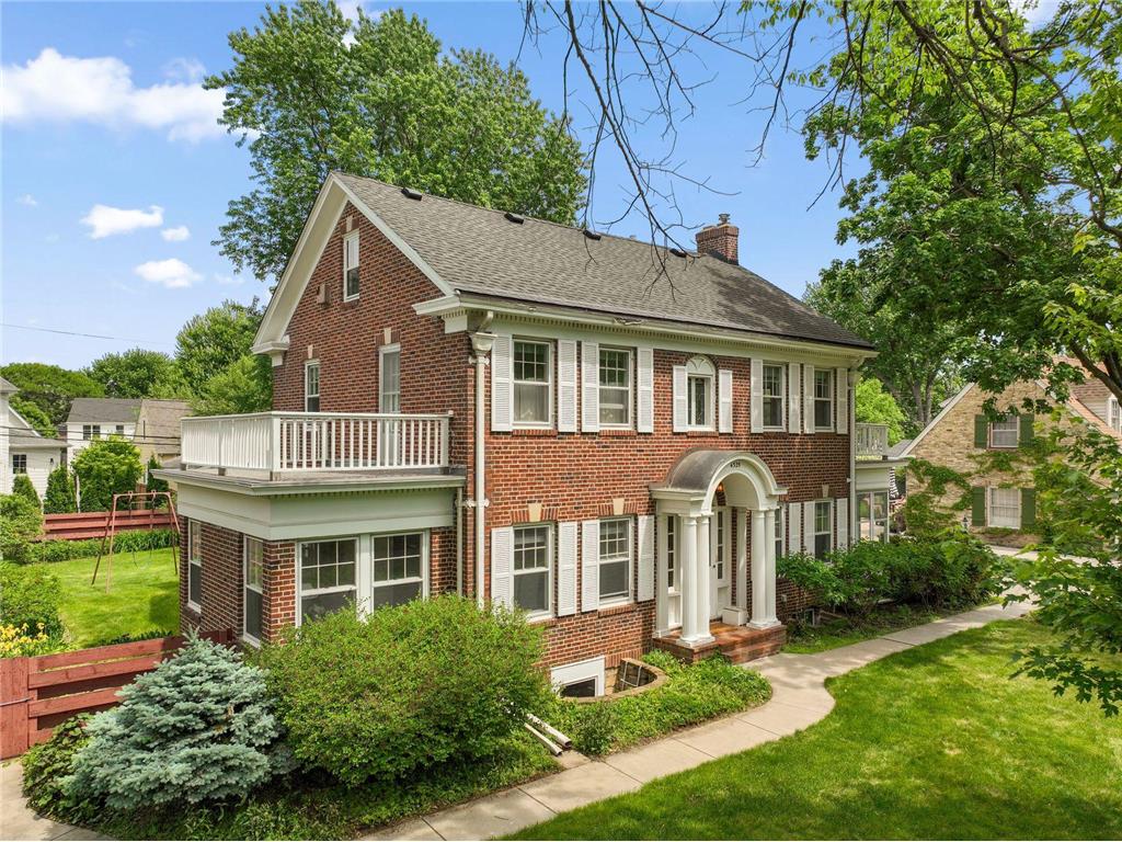 4325 Wooddale Avenue S Saint Louis Park MN 55424 7065010 image47