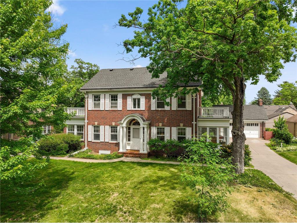 4325 Wooddale Avenue S Saint Louis Park MN 55424 7065010 image48