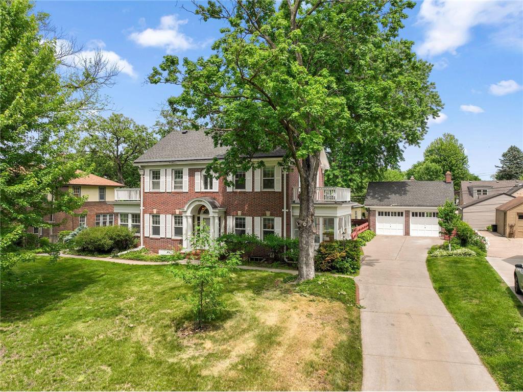 4325 Wooddale Avenue S Saint Louis Park MN 55424 7065010 image49