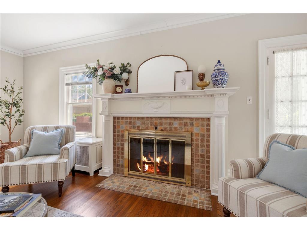 4325 Wooddale Avenue S Saint Louis Park MN 55424 7065010 image5