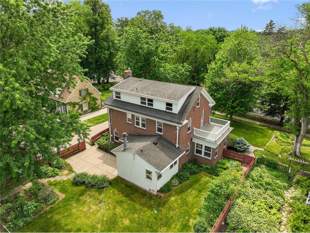 4325 Wooddale Avenue S Saint Louis Park MN 55424 7065010 image50