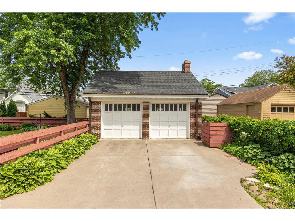 4325 Wooddale Avenue S Saint Louis Park MN 55424 7065010 image51