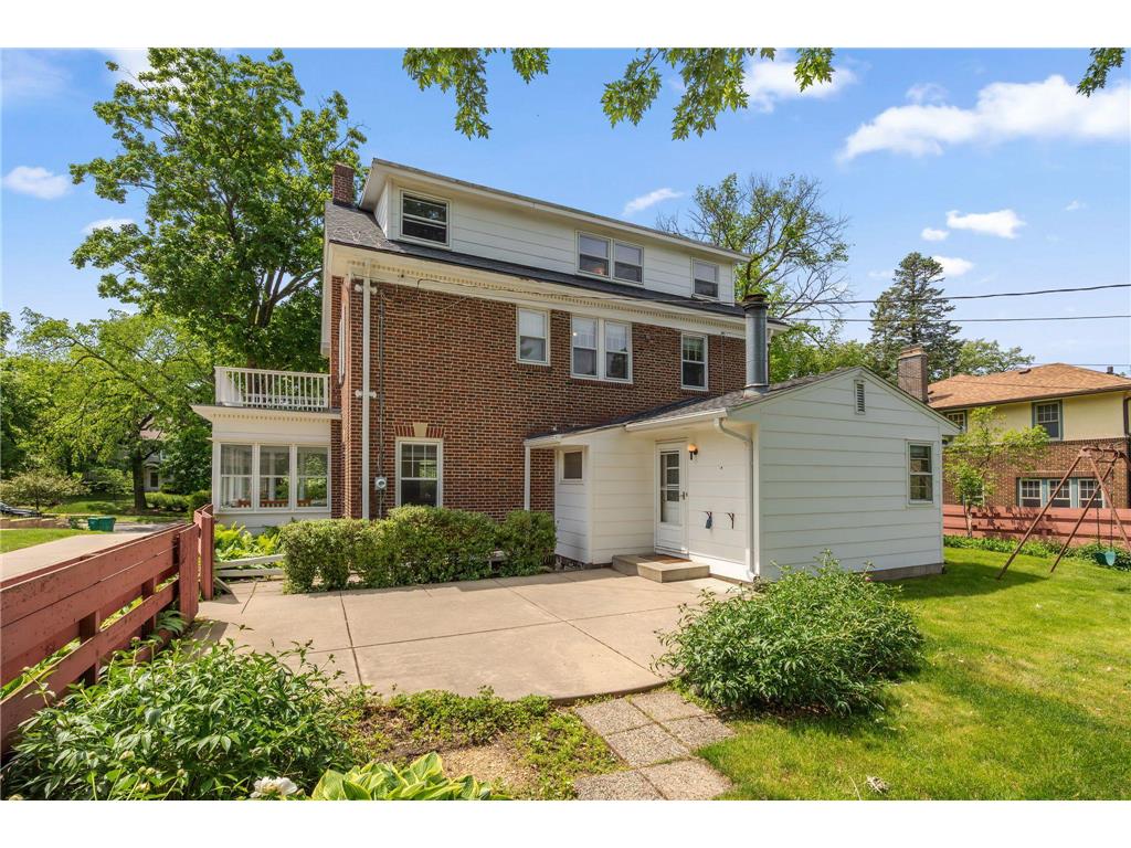 4325 Wooddale Avenue S Saint Louis Park MN 55424 7065010 image52