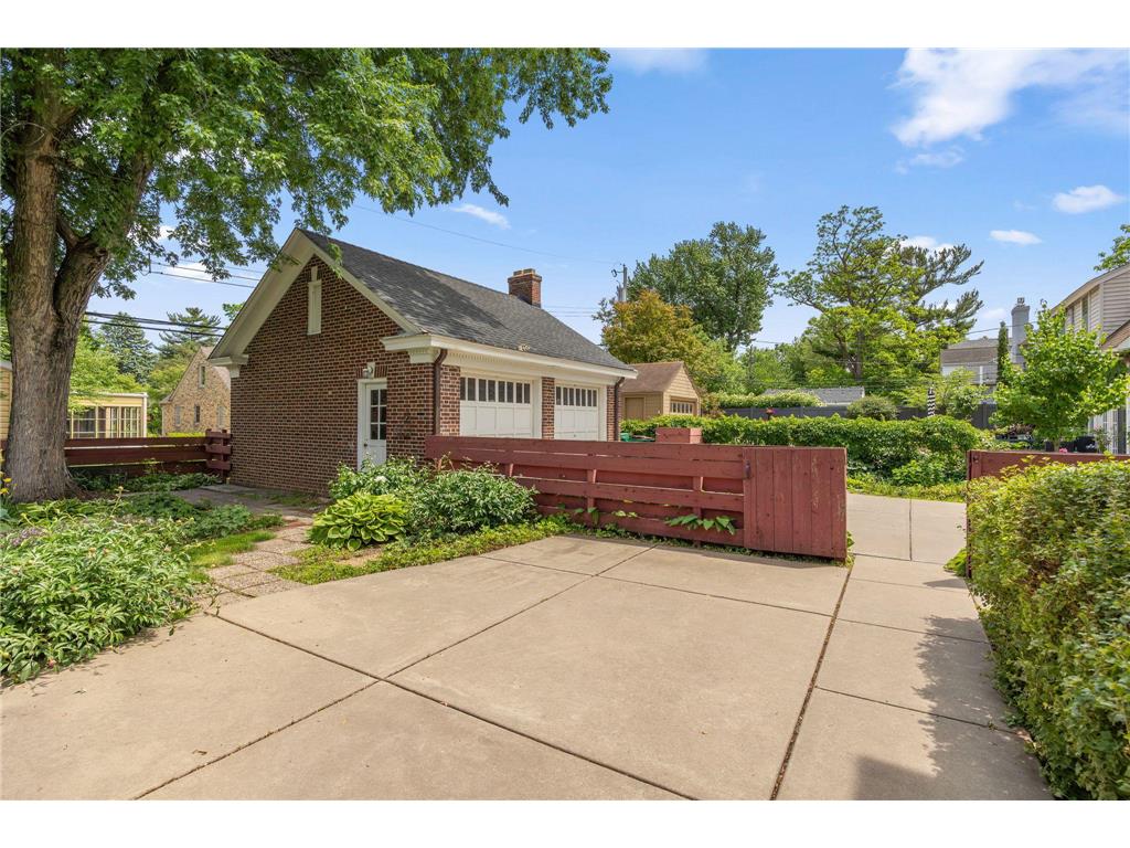 4325 Wooddale Avenue S Saint Louis Park MN 55424 7065010 image53