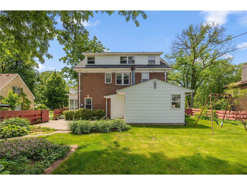 4325 Wooddale Avenue S Saint Louis Park MN 55424 7065010 image54