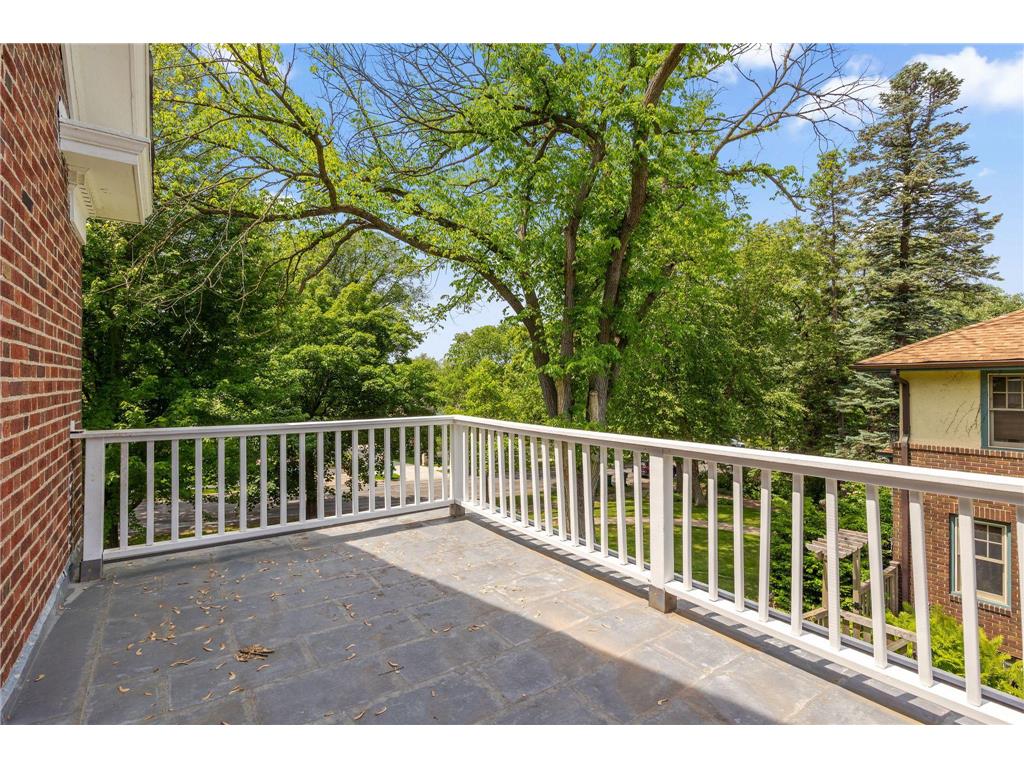 4325 Wooddale Avenue S Saint Louis Park MN 55424 7065010 image55