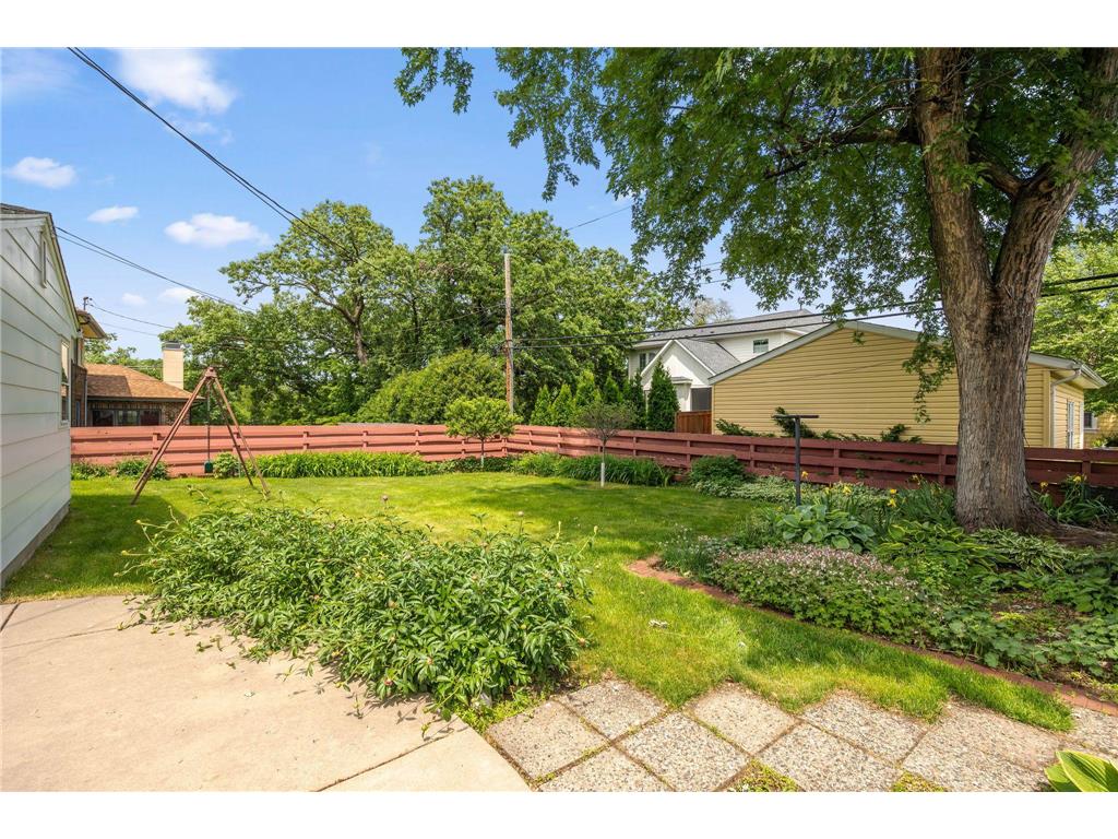 4325 Wooddale Avenue S Saint Louis Park MN 55424 7065010 image56