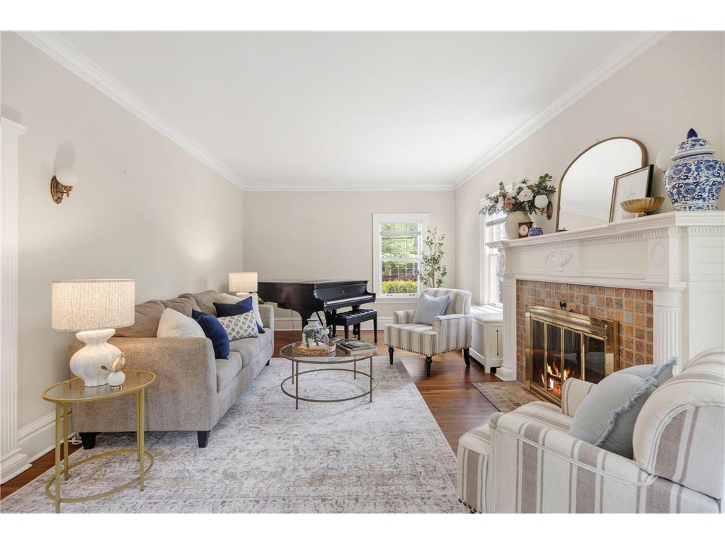 4325 Wooddale Avenue S Saint Louis Park MN 55424 7065010 image6